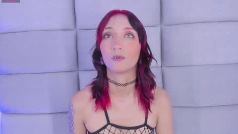 Nia online show from February 10, 12:31 pm