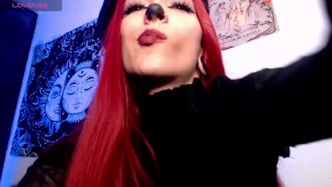  niakat  online show from October 23, 4:12 am