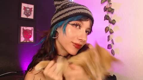  niakat  online show from March 11, 2:06 am