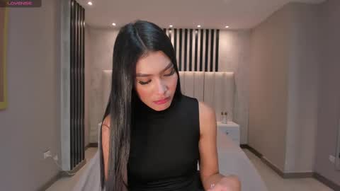 Call me Nia  online show from February 27, 12:10 am