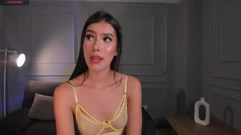 Call me Nia  online show from March 7, 1:20 am