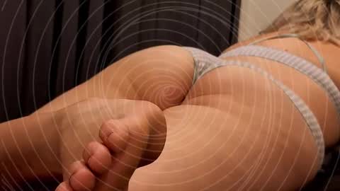 Kim online show from February 12, 5:52 pm