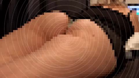 Snapshot of niatonoori chatting on February 20, 12:07 am Kim online show from February 20, 12:07 am