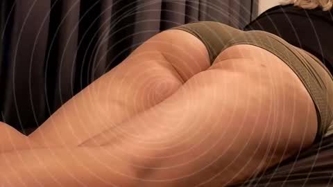 Snapshot of niatonoori chatting on February 20, 11:38 pm Kim online show from February 20, 11:38 pm