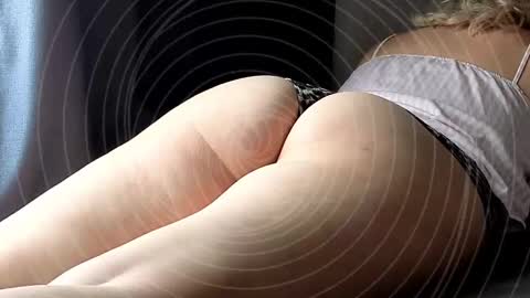 Snapshot of niatonoori chatting on February 26, 3:05 am Kim online show from February 26, 3:05 am