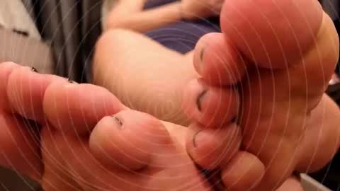 Snapshot of niatonoori chatting on February 28, 2:29 pm Kim online show from February 28, 2:29 pm