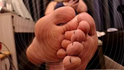 Snapshot of niatonoori chatting on March 1, 4:47 am Kim online show from March 1, 4:47 am