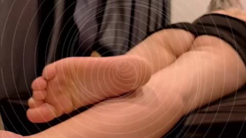 Snapshot of niatonoori chatting on March 8, 5:28 pm Kim online show from March 8, 5:28 pm