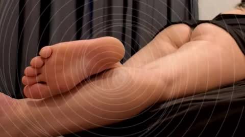 Snapshot of niatonoori chatting on March 14, 10:59 pm Kim online show from March 14, 10:59 pm