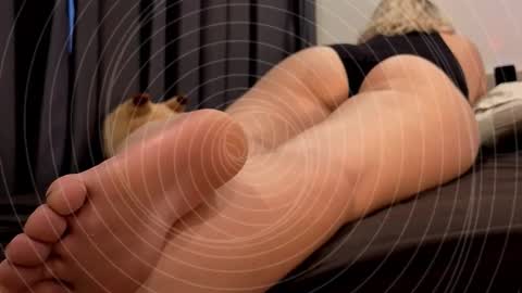 Snapshot of niatonoori chatting on March 15, 10:49 pm Kim online show from March 15, 10:49 pm