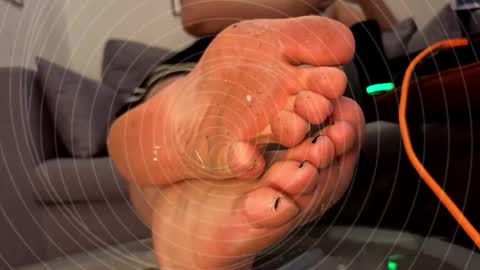 Snapshot of niatonoori chatting on March 19, 2:26 am Kim online show from March 19, 2:26 am