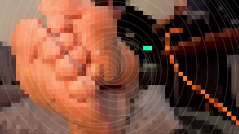 Snapshot of niatonoori chatting on March 21, 1:43 am Kim online show from March 21, 1:43 am