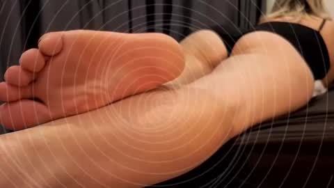 Snapshot of niatonoori chatting on March 23, 5:06 pm Kim online show from March 23, 5:06 pm