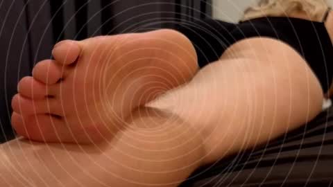 Snapshot of niatonoori chatting on March 24, 5:40 pm Kim online show from March 24, 5:40 pm