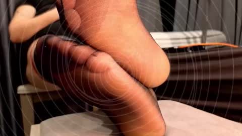 Snapshot of niatonoori chatting on March 27, 7:46 pm Kim online show from March 27, 7:46 pm