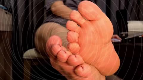 Snapshot of niatonoori chatting on March 28, 6:29 pm Kim online show from March 28, 6:29 pm