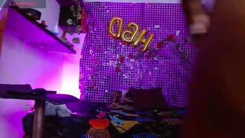 Niawk online show from November 28, 3:25 pm