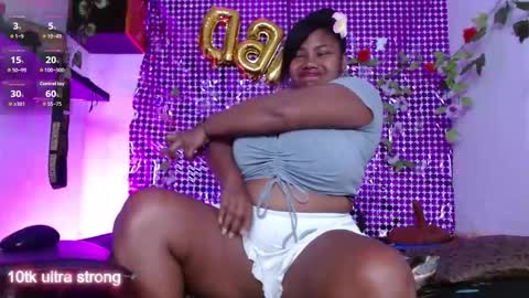 Niawk online show from January 7, 1:57 pm