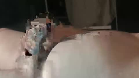 Snapshot of nic6413 chatting on October 16, 11:22 am nic6413 online show from October 16, 11:22 am