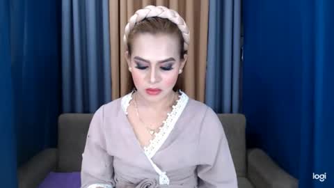 Snapshot of nic_ferryhot69xxx chatting on July 29, 3:32 pm nic_ferryhot69xxx online show from July 29, 3:32 pm