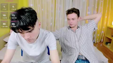 Snapshot of nic_ky chatting on January 11, 6:12 pm Nick PVT is open FanslyTwitter - Nic kycb online show from January 11, 6:12 pm