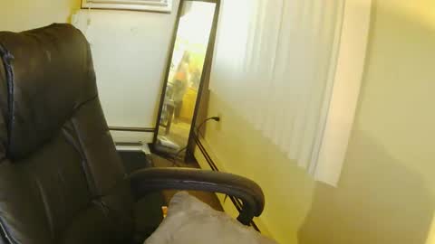 Nicci babyyy online show from October 13, 10:32 pm