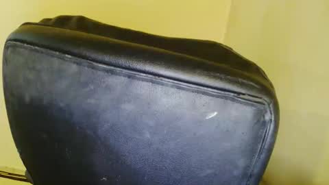 Nicci babyyy online show from November 15, 7:54 pm