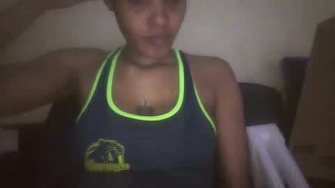 Lilly online show from October 8, 3:31 pm