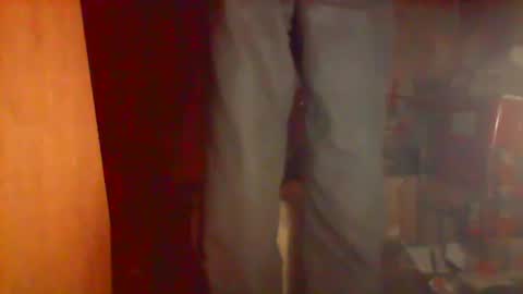nice6body online show from April 23, 10:56 pm