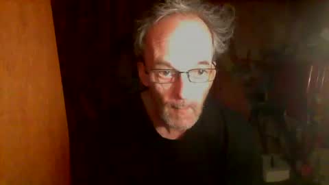 nice6body online show from May 5, 10:18 pm