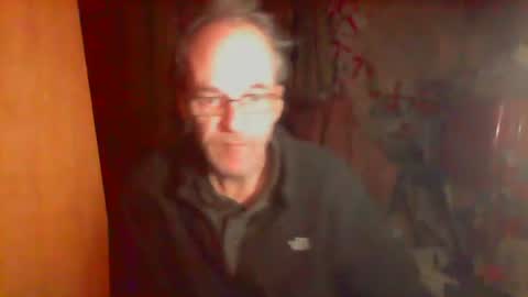 nice6body online show from May 10, 10:15 pm