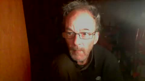 nice6body online show from May 17, 11:56 pm