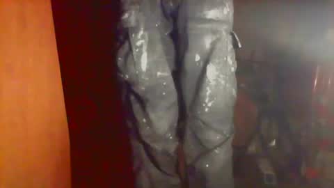 nice6body online show from May 18, 10:04 pm