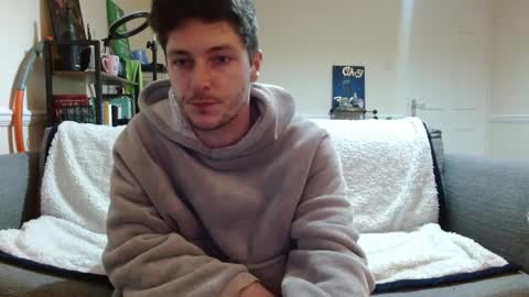 Snapshot of nice_2_meet_you chatting on March 7, 8:22 pm Riley online show from March 7, 8:22 pm