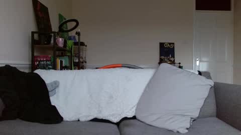 Snapshot of nice_2_meet_you chatting on March 10, 12:37 pm Riley online show from March 10, 12:37 pm