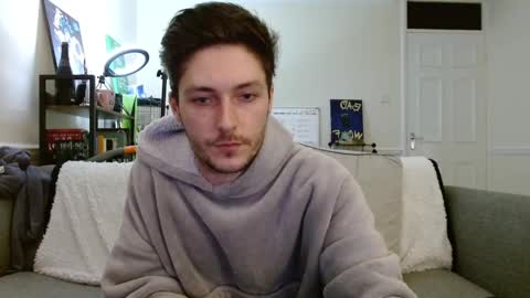 Snapshot of nice_2_meet_you chatting on March 11, 9:37 pm Riley online show from March 11, 9:37 pm