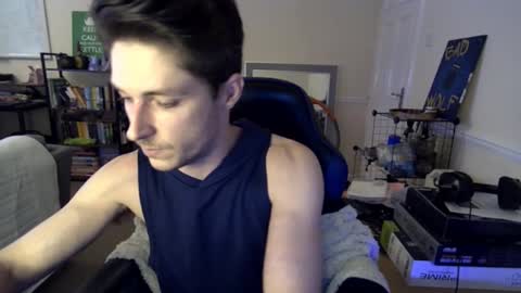 Snapshot of nice_2_meet_you chatting on October 5, 7:01 pm Riley online show from October 5, 7:01 pm