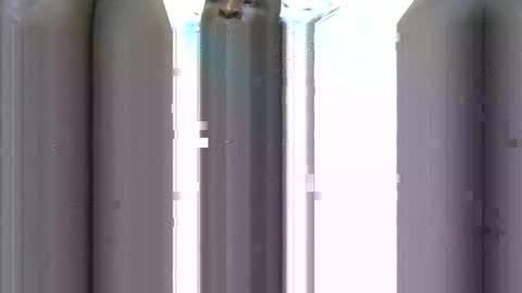 nice_cock01 online show from February 10, 7:07 pm