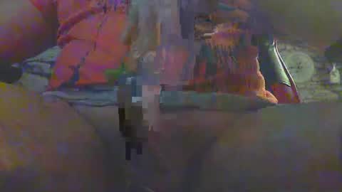 Snapshot of nice_cock8080 chatting on December 21, 11:45 pm nice_cock8080 online show from December 21, 11:45 pm