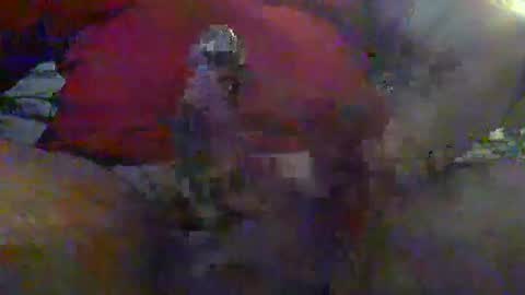 Snapshot of nice_cock8080 chatting on January 12, 12:38 am nice_cock8080 online show from January 12, 12:38 am