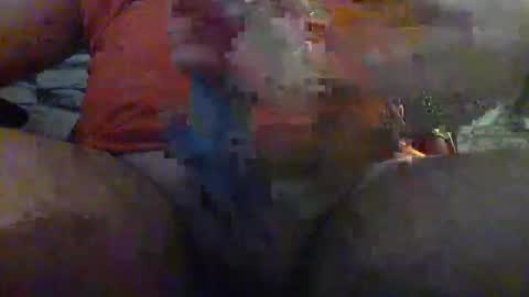 Snapshot of nice_cock8080 chatting on January 17, 2:49 am nice_cock8080 online show from January 17, 2:49 am