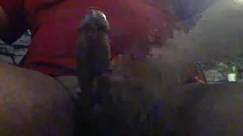 Snapshot of nice_cock8080 chatting on February 1, 1:59 am nice_cock8080 online show from February 1, 1:59 am