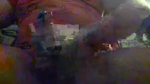 Snapshot of nice_cock8080 chatting on February 15, 12:18 am nice_cock8080 online show from February 15, 12:18 am