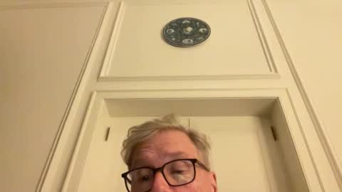 Nice Gentle Naughty online show from September 25, 8:45 pm