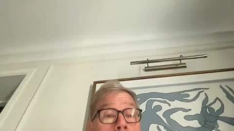 Nice Gentle Naughty online show from October 6, 6:55 am