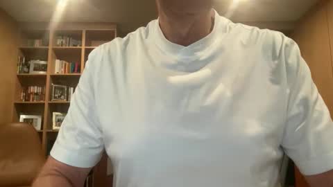 Nice Gentle Naughty online show from October 13, 4:51 pm