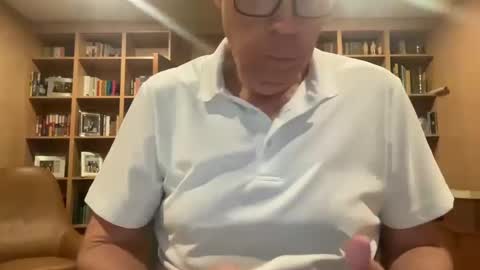 Nice Gentle Naughty online show from October 19, 3:34 pm