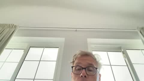 Nice Gentle Naughty online show from February 16, 8:16 pm