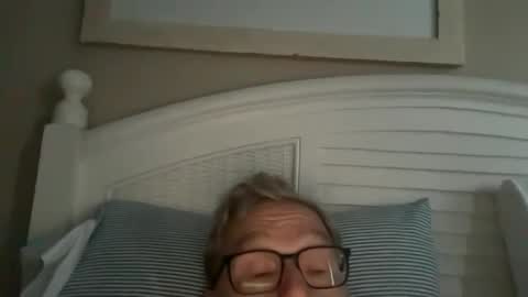 Nice Gentle Naughty online show from February 27, 12:05 pm