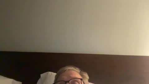 Nice Gentle Naughty online show from March 20, 2:16 am